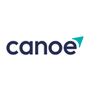 Canoe Intelligence logo