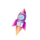 Mojo Recruit logo