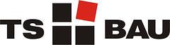 Thyssen Schachtbau Holding logo