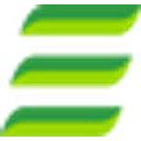 Power Tractor Repair logo