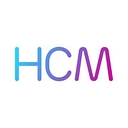 HCM Staffing and Consulting Group logo