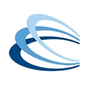 Carilion logo