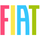 Park Cities CDJR/FIAT logo