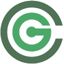 Communications Construction Group, LLC logo