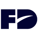 Frazier & Deeter logo