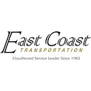 Echo East Coast Transportation logo
