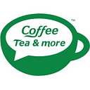 MONTANA COFFEE & TEA SERVICE INC. logo