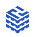 Hinton Lumber Products logo