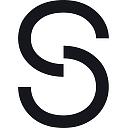 Storio group logo