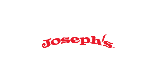 Joseph logo