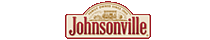 Johnsonville logo