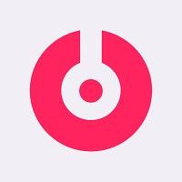 Hotwire Communications logo