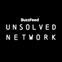 BuzzFeed logo