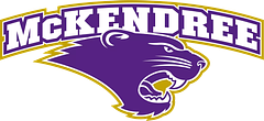 McKendree University logo