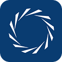 flyExclusive logo