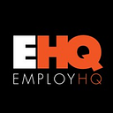 EmployHQ logo