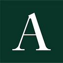 Ardonagh Europe  logo