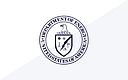 Terrestrial Energy logo
