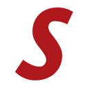 Santmyer Companies Inc. logo
