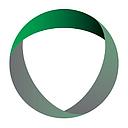 Vinarco logo