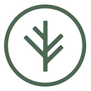 Branch Financial, LLC logo
