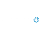 AZCO logo