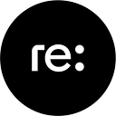Remarkable.ai logo