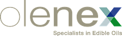 Olenex Holdings logo