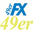 49er Trucking Inc logo