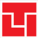 Tri-Lift, Inc. logo