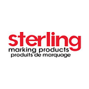 Sterling Products logo
