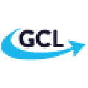 GCL logo
