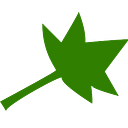 Ramey Enterprises, Inc. logo