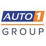 AUTO1 Group SE logo