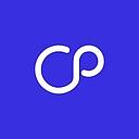 Crednet Technologies Limited logo