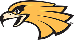 University of Minnesota Crookston logo