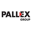 Pall - Aerospace logo