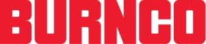BURNCO Careers logo