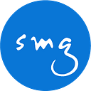 SMG Enterprises Ltd. logo