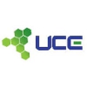 universal cellular engineering services sdn bhd logo