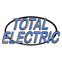 Total One Contracting Inc. logo