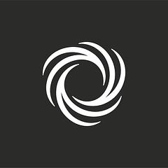Harmattan AI logo