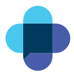 Emplifi logo