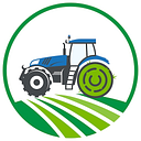 Wittstrom Hay Sales, Inc logo