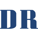 Taleo Social Sourcing logo