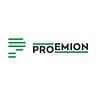 Proemion logo