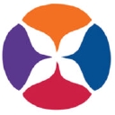 GALS logo