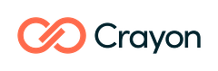 Crayon logo