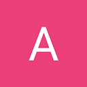 Asteria Search logo