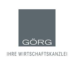 GÖRG logo